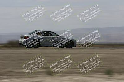 media/May-04-2025-BMW Club of San Diego (Sun) [[f50409f436]]/C group/Turn 7/